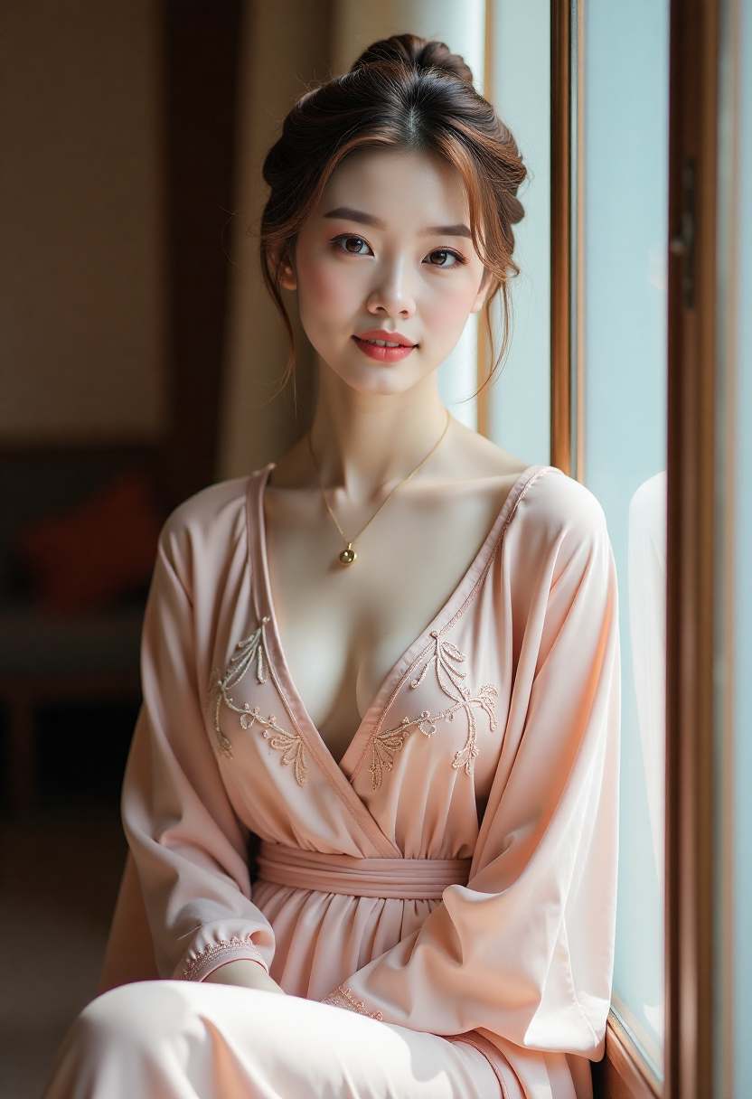 暗影追击