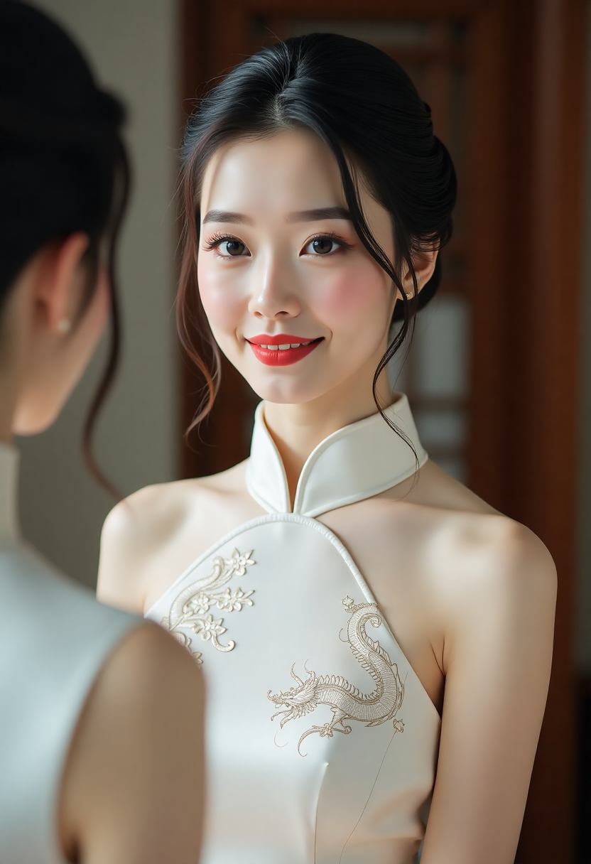 梦境解码师