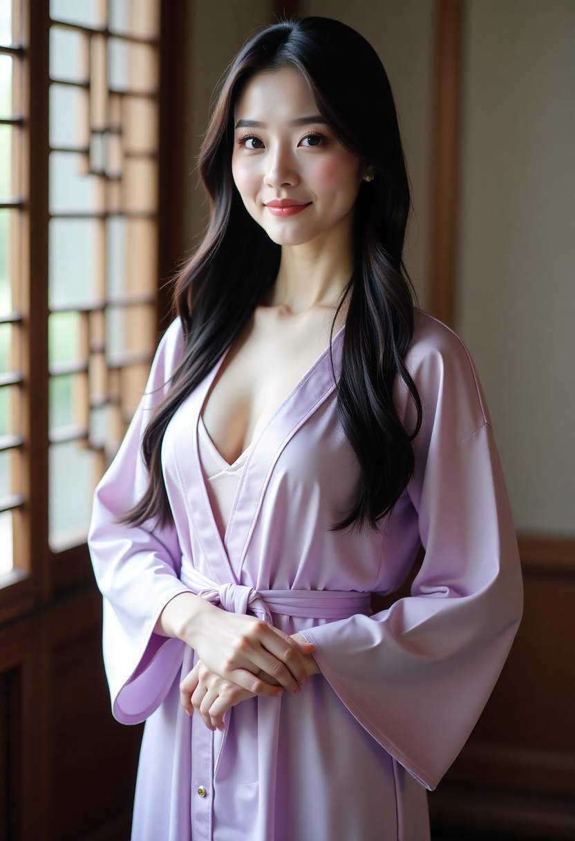 暗网迷踪