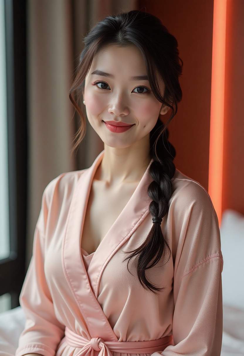 消失的证人