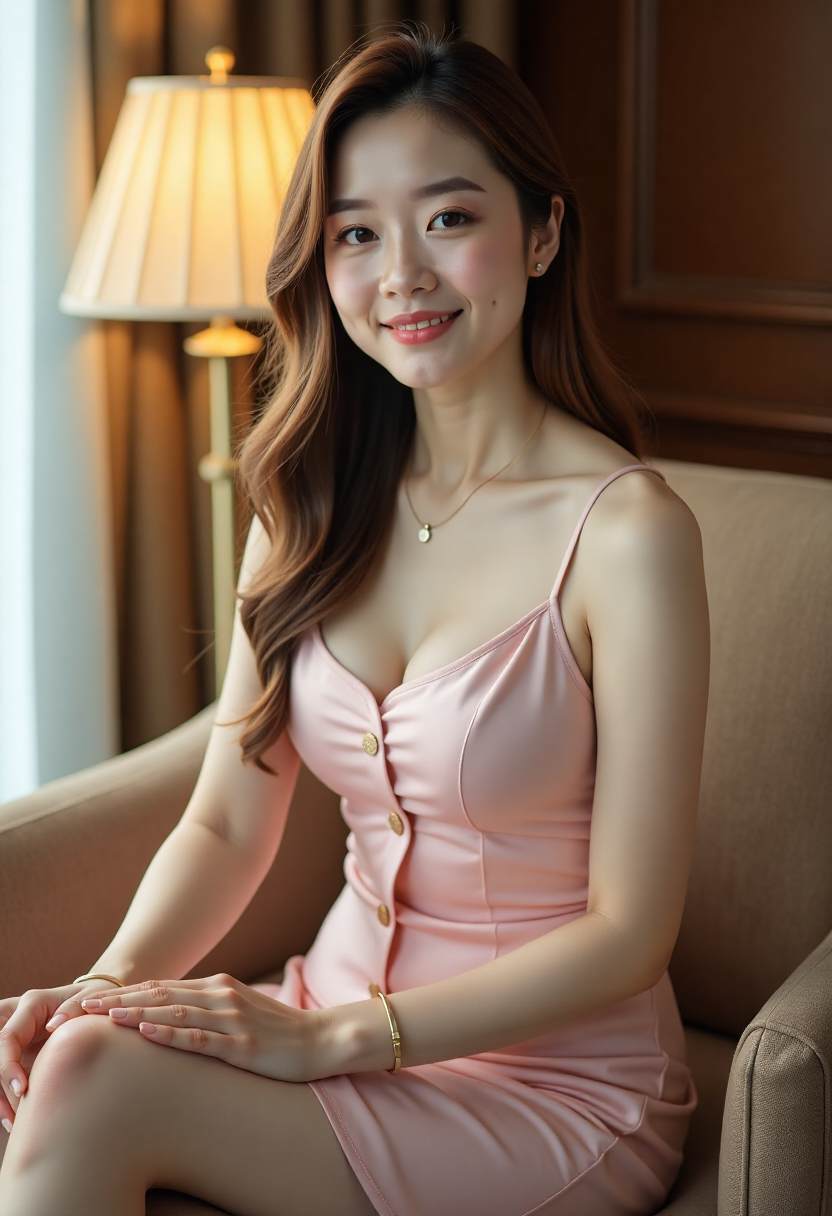 新闻4