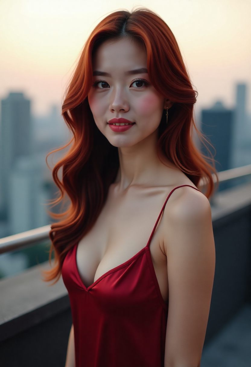 新闻1